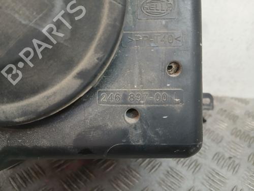 Used Left headlight Left headlight 36912625 36912625