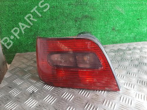 Used Left taillight CITROËN XSARA (N1) 2.0 HDi 109 (109 hp) 28314716