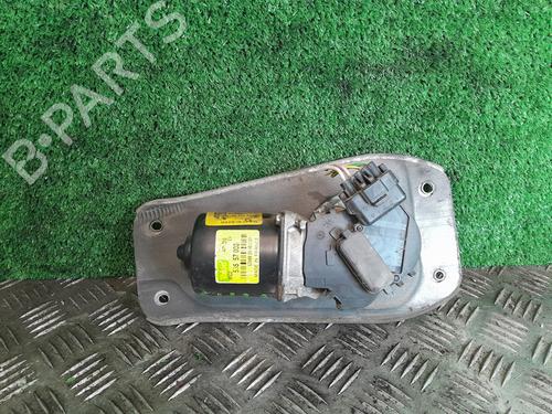 Used Front wiper motor PEUGEOT PARTNER MPV (5_, G_) [1996-2025]  30570045
