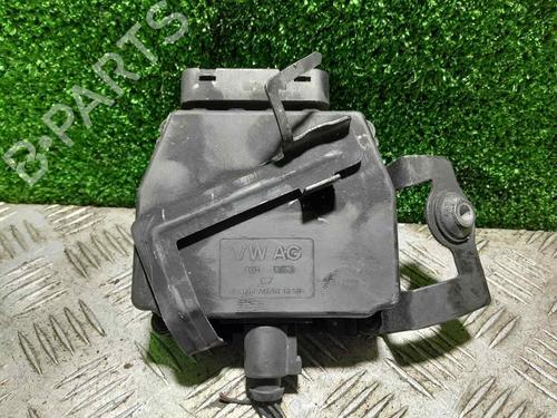 Used Electronic sensor SEAT LEON (1P1) [2005-2013]  22777009