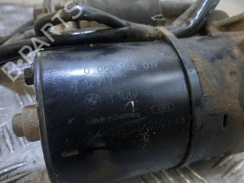 Starter MINI MINI (R50, R53) Cooper | BP37703589M8 - Image 3