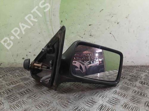 Used Right mirror SEAT CORDOBA (6K1, 6K2) [1993-2002]  17896205