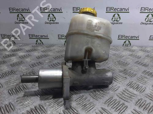 Used Brake master cylinder JEEP CHEROKEE (KJ) 3.7 4x4 (204 hp) 6961172