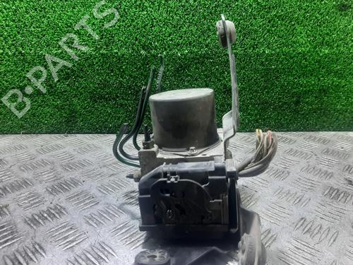ABS pump RENAULT MEGANE II Saloon (LM0/1_) 1.9 dCi (LM0G, LM1G, LM2C) | BP22353758M43