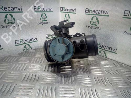 Egr PEUGEOT 206 Hatchback (2A/C) 1.9 D | BP4610798M69 