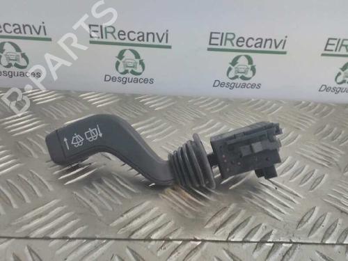Ratstangsstang OPEL CORSA C (X01) [2000-2009]  4584385