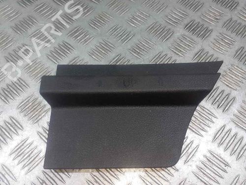 other-vw-golf-vii-5g1-bq1-be1-be2-16-tdi-5g6867461a-2012-2013-2014-2015-2016-2017-2018-2019-2020-2021-14356719 main image