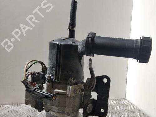 Used Steering pump CITROËN C4 I (LC_) [2004-2014]  30263924