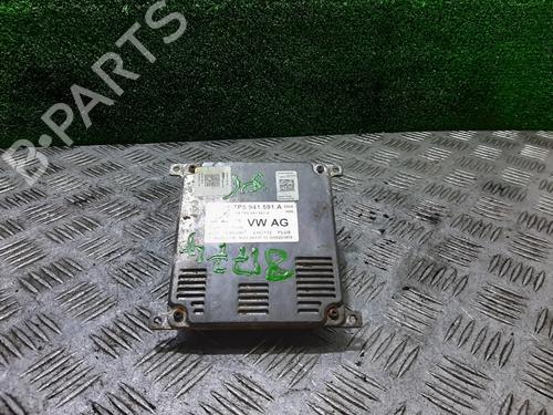 Module xenonverlichting SEAT ATECA (KH7, KHP) 1.6 TDI | BP23245260C53 