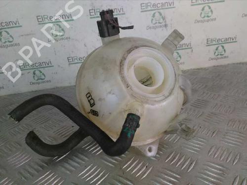 Used Expansion tank VW GOLF V (1K1) 1.9 TDI (90 hp) 4521056