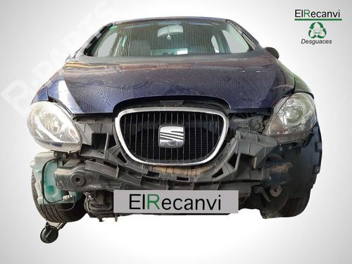 Used Parts SEAT TOLEDO III (5P2)    1147060