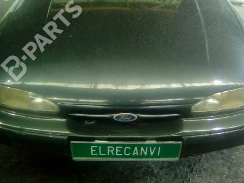 Used Parts FORD MONDEO II Saloon (BFP)    1074928