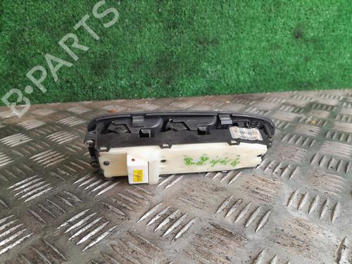 Left front window switch TOYOTA AVENSIS (_T25_) 2.2 D-4D (ADT251_, ADT251R) | BP28186681I27