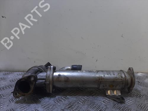 Egr Egr HYUNDAI TUCSON (JM) 2.0 CRDi (113 hp) 37405544 37405544