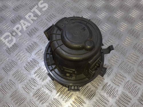 Used Heater blower motor Heater blower motor PEUGEOT 407 (6D_) 1.6 HDi 110 (6D9HZC, 6D9HYC) (109 hp) 10037057 10037057