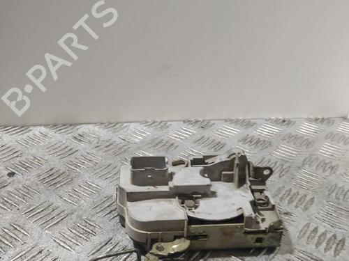 front-right-lock-citroen-c5-ii-rc_-2004-2005-2006-2007-2008-30089654 main image