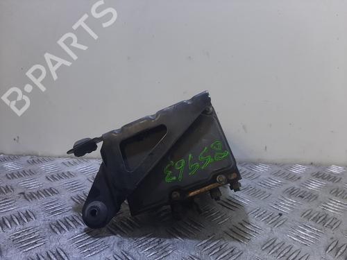Used ABS pump ABS pump RENAULT MEGANE II (BM0/1_, CM0/1_) 1.6 16V (BM0C, CM0C) (113 hp) 36433969 36433969