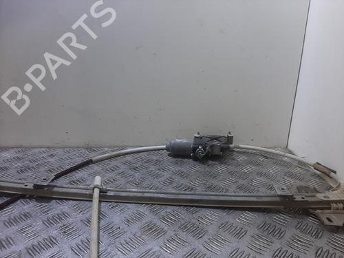 Used Front right window mechanism Front right window mechanism 37235310 37235310