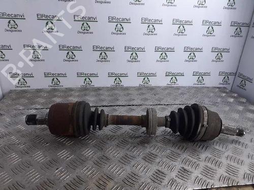 BP6703315M39 main image