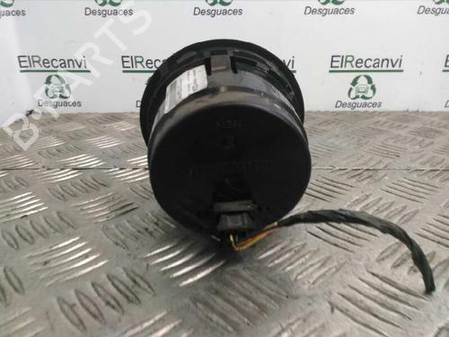 Climate control RENAULT ESPACE IV (JK0/1_) 2.2 dCi (JK0H) | BP4541264I5