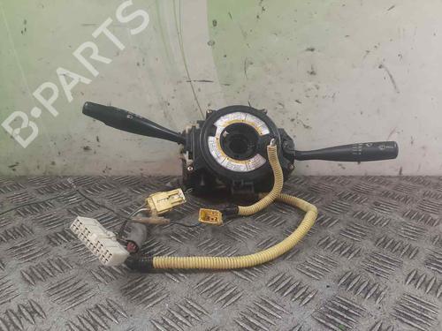 Comutador SUZUKI WAGON R+ Hatchback (EM) [1997-2000]  17449811