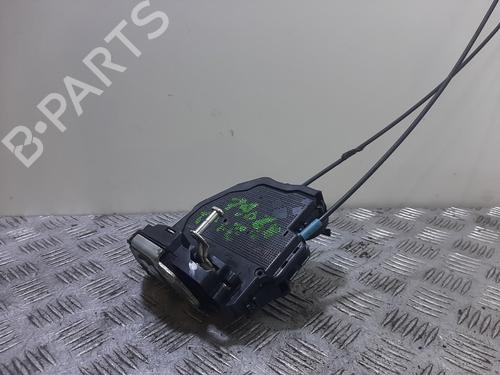 BP29641297C100 main image