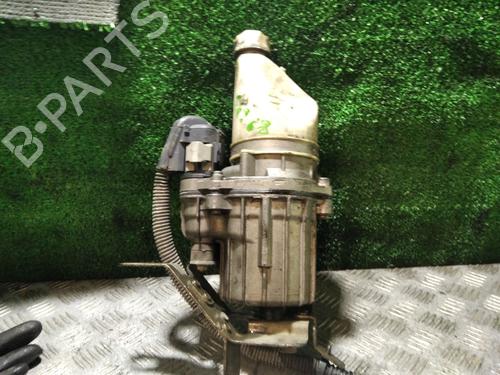 Servostyringspumpe OPEL ASTRA H (A04) [2004-2014]  29164191