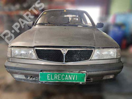 Used Parts LANCIA DEDRA (835_)    1132231