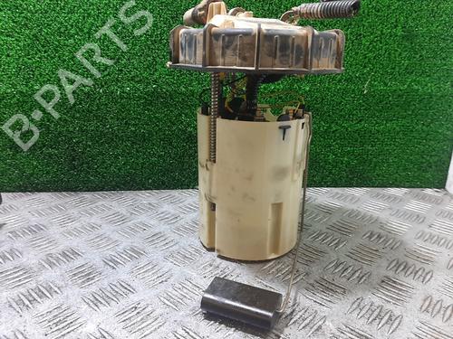 Used Fuel pump VOLVO C30 (533) 1.6 (100 hp) 21801594