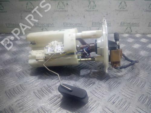 Used Fuel pump CHEVROLET AVEO / KALOS Hatchback (T250, T255) [2006-2025]  4617581
