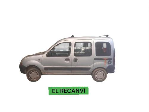 Right taillight RENAULT KANGOO (KC0/1_) 1.9 dCi 4x4 (KC0V) | BP36049543C35 - Image 4