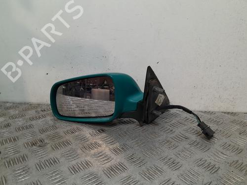 Specchietto retrovisore sinistro Specchietto retrovisore sinistro SKODA OCTAVIA I (1U2) [1996-2010] 35804431 35804431