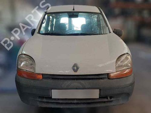 RENAULT KANGOO Express (FC0/1_) D 65 1.9 (FC0E, FC02, FC0J, FC0N) (64 hp) 773565