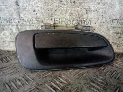 BP4905186C130 main image