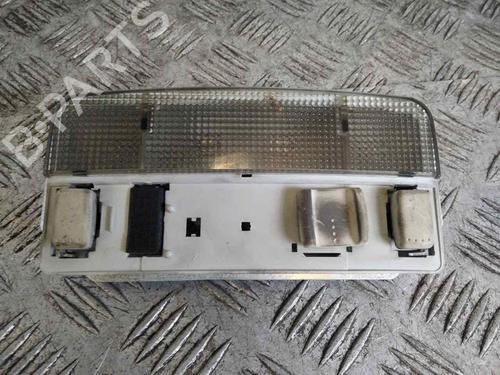 Innerbelysning VW GOLF IV (1J1) [1997-2008]  19126946