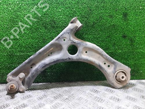 BP23429944M12 main image