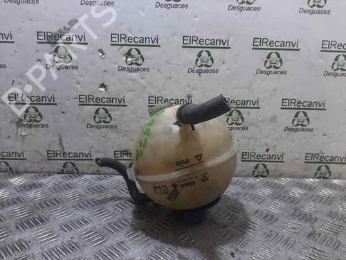 Used Expansion tank SEAT IBIZA III (6L1) 1.4 16V (75 hp) 19438954