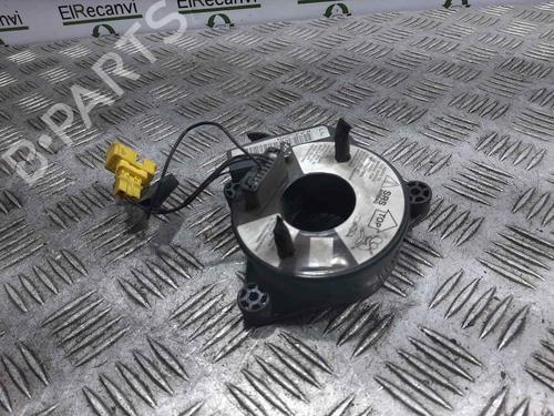 Used Squib airbag HONDA HR-V (GH_) 1.6 16V (GH1, GH3) (105 hp) 6834178