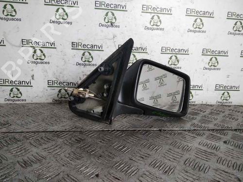 Used Right mirror SEAT IBIZA II (6K1) [1993-2002]  17496303