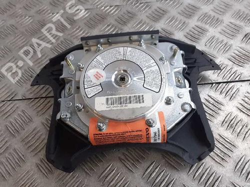 Driver airbag VOLVO S40 I (644) | BP5843170C9