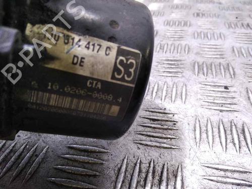 ABS pump SEAT TOLEDO II (1M2) | BP19033403M43