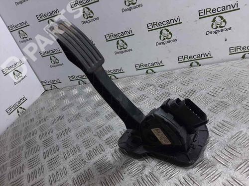 pedal-ford-transit-van-fa_-_-24-tdci-4x4-6c119f836cb-6pv00923800-2006-2007-2008-2009-2010-2011-2012-2013-2014-7240929 main image