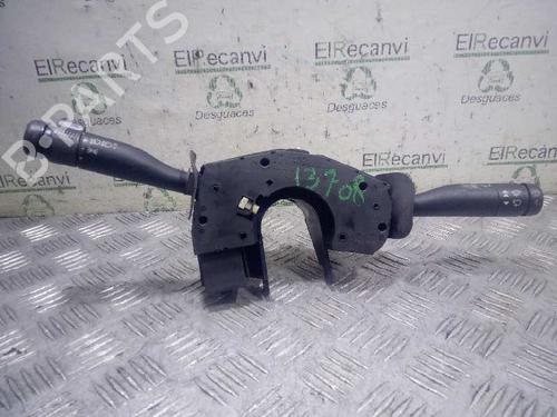 Used Switch FORD FIESTA III (GFJ) 1.3 (60 hp) 4529263