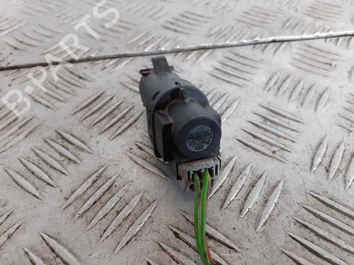 Switch FORD C-MAX (DM2) | BP13244350I30