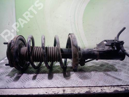 BP10229819M16 main image