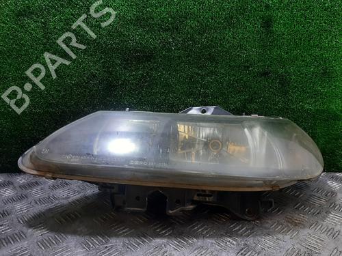 left-headlight-renault-laguna-i-b56_-556_-1993-1994-1995-1996-1997-1998-1999-2000-2001-2002-27820195 main image