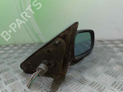 right-mirror-renault-laguna-ii-bg01_-electrico-azul-2001-2002-2003-2004-2005-2006-2007-8390335 main image