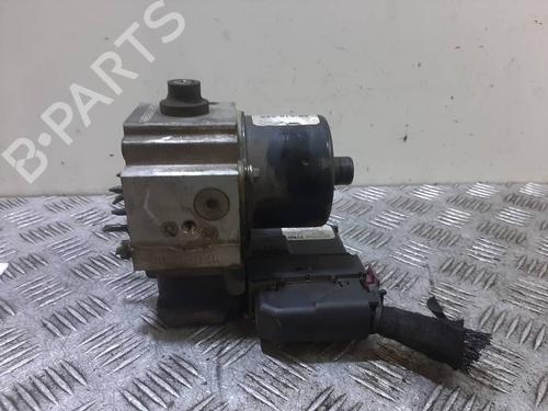 Used ABS pump ABS pump 38727874 38727874
