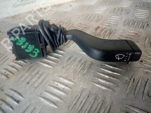 Used Steering column stalk OPEL ASTRA G Hatchback (T98) [1998-2009]  4584154