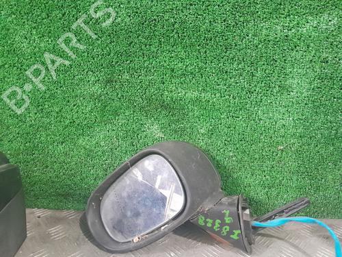 Used Left mirror Left mirror 36870815 36870815